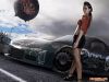 NFSPlanetPL ProStreet 23